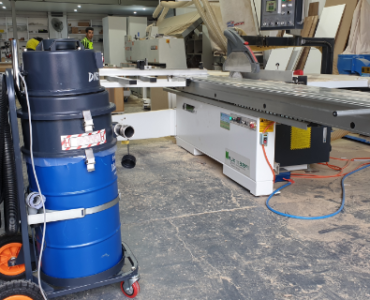 IVC-Solution-For-Sawdust-And-Wood-Shavings-a
