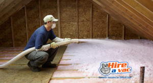 Hire-remove-blown-in-insulation-770x420