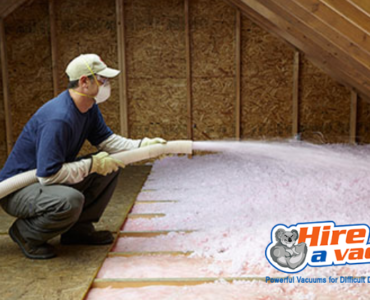Hire-remove-blown-in-insulation-770x420