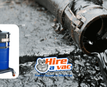 HIre-Vacuum-Oil-Waste-Clean-Up-SolutionS-770x420