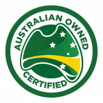 Australian-owned-certified-150x150