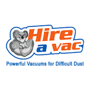 Hire A Vac