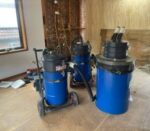 Insulation-Solution-for-roof-Vacuum-300x225