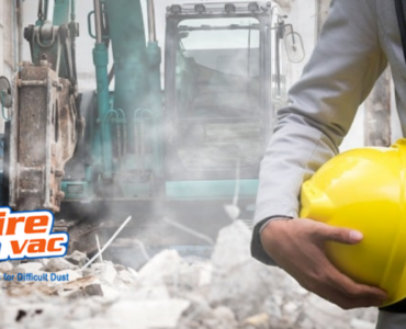 HIre-construction-site-Dust-770x420