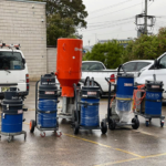 Affordable and Reliable Vacuum Cleaner Rental Texas Services You Can Trust
