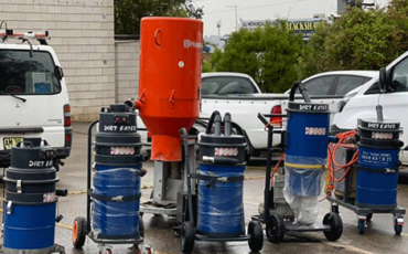 full-product_images full-product_images