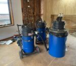 5 Reasons to Rent a Vacuum Cleaner in Texas Instead of Buying