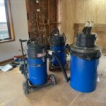 5 Reasons to Rent a Vacuum Cleaner in Texas Instead of Buying