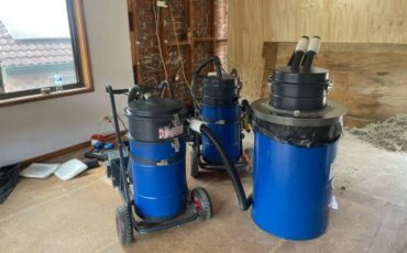 5 Reasons to Rent a Vacuum Cleaner in Texas Instead of Buying 5 Reasons to Rent a Vacuum Cleaner in Texas Instead of Buying