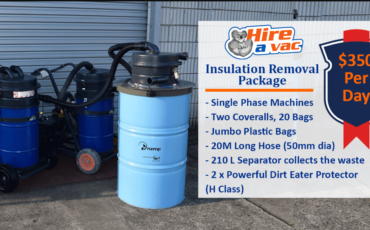 Vacuum Cleaner Rental Texas Vacuum Cleaner Rental Texas